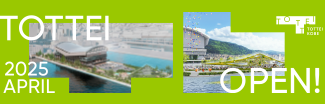 TOTTEI KOBE